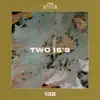 Dreebo - Two 15's - Single